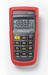 Termometrs Amprobe TMD-56