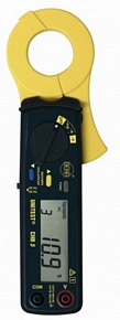 Amprobe CHB5 Clamp meter