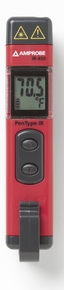 Amprobe IR-450-EUR Термометр