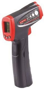 Amprobe IR-710-EUR Термометр