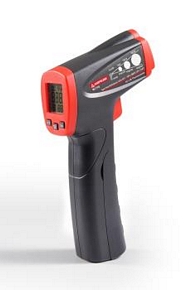 Amprobe IR-720-EUR Termometrs