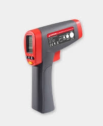 Amprobe IR-730-EUR Termometrs