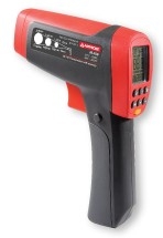 Amprobe IR-750-EUR Thermometer