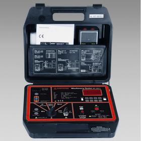 Amprobe MT204-S Installation tester