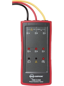 Amprobe PRM-5-EUR Electrical tester