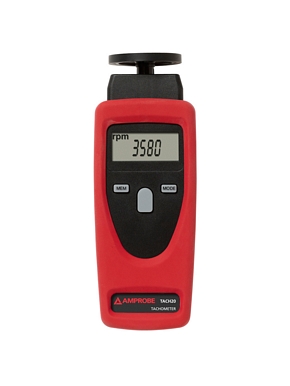 Amprobe TACH20 Тахометр