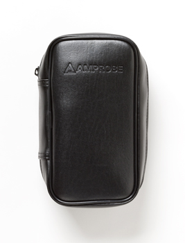 Amprobe VC221B Case