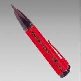 Amprobe VP-450-E Electrical tester