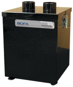 Bofa V350E E0842A0006 Solder fume extractor