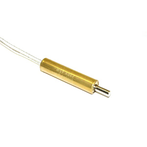 ERSA 0051T001 Soldering iron heating element