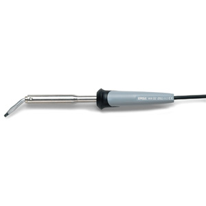 ERSA 80 S 0085JD Soldering iron