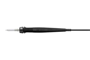 ERSA 0105CDJ Soldering iron