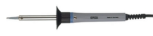 ERSA 30 S (30 Watt) 0330KD Soldering iron