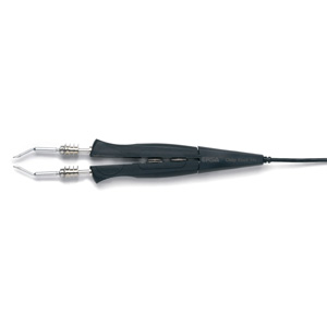 ERSA Chip tool 0450MDJ Soldering iron