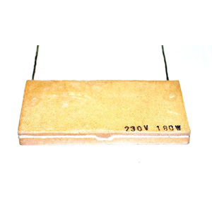 ERSA 05X100 Soldering iron heating element