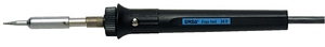 ERSA Ergo tool 0680CDJ Soldering iron