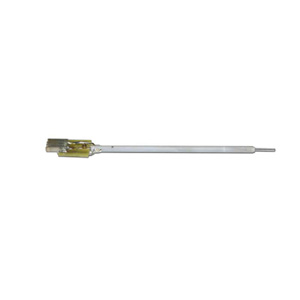 ERSA 072100J011 Soldering iron heating element