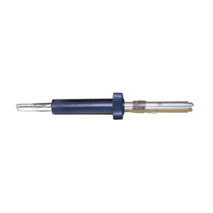 ERSA 084100J Soldering iron heating element