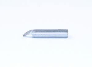 ERSA 0852GD/SB Soldering iron tip