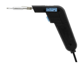 ERSA Multi-Sprint 0960ED Soldering iron