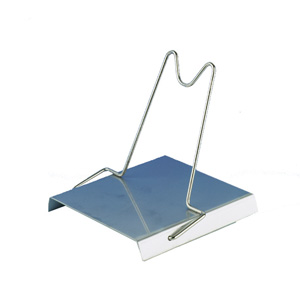 ERSA 0A17 Soldering iron stand