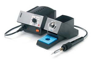 ERSA ANALOG 60 A 0ANA60A Soldering station