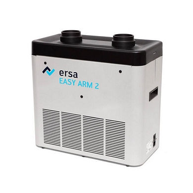 ERSA Easy Arm 2 0CA10-002 Дымоуловитель