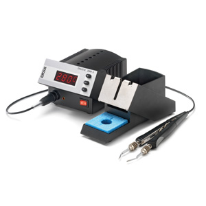 ERSA DIGITAL 2000 A 0DIG20A45 Soldering station