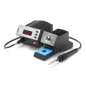 ERSA DIGITAL 2000 A 0DIG20A84 Soldering station