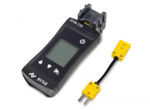 ERSA 0DTM110C Temperature measurement device