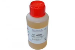 ERSA 0FMIF6000-001 Soldering flux, flux remover