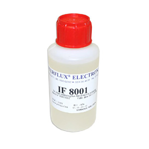 ERSA 0FMIF8001-001 Soldering flux, flux remover