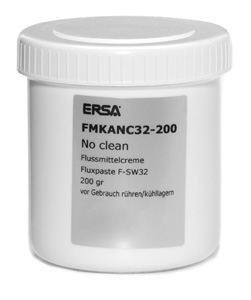 ERSA 0FMKANC32-200 Soldering flux, flux remover