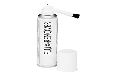 ERSA 0FR400 Soldering flux, flux remover