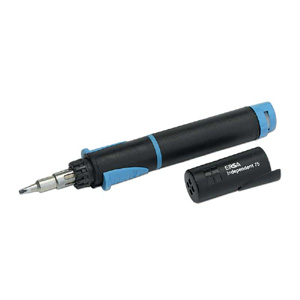 ERSA Independent 75 0G070KN Soldering iron