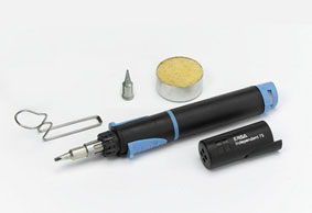 ERSA Independent 75 Basic Set 0G07400041 Soldering iron