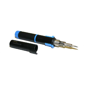 ERSA Independent 130 0G130KN Soldering iron