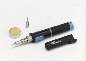 ERSA Independent 130 Basic Set 0G13400041 Soldering iron