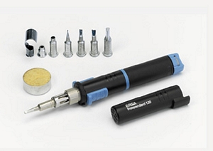 ERSA Independent 130 Profi Set 0G13400141 Soldering iron