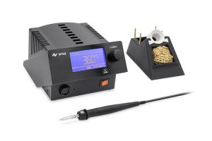 ERSA 0IC1105A Паяльная станция