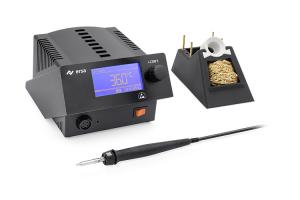 ERSA 0IC1105A0C Soldering station