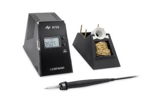ERSA 0IC1205A Soldering station
