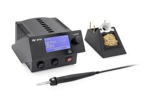 ERSA 0IC2205V Soldering station