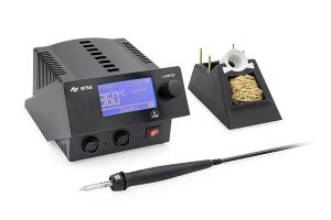 ERSA 0IC2205V0C Soldering station