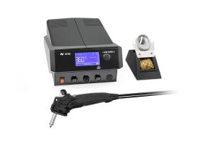 ERSA 0ICV2005XV Soldering station