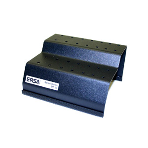 ERSA 0SH03 Soldering iron stand