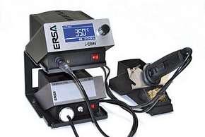 ERSA 0STR200 Soldering iron stand