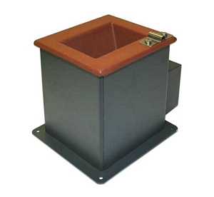 ERSA T 05 0T05 Solder pot, bath