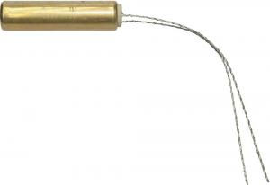 ERSA E015100 Soldering iron heating element