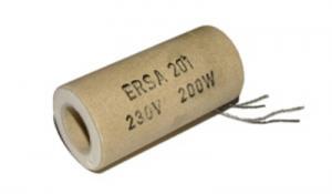 ERSA E020100 Нагревательный элемент